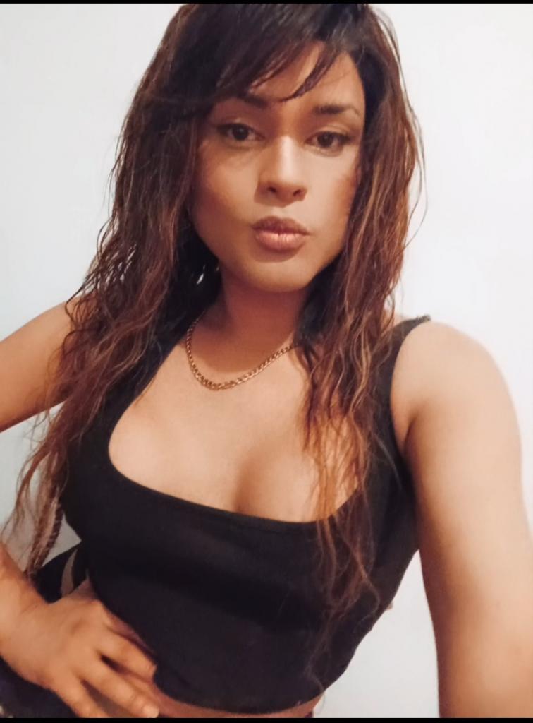 663713124: Travesti en Alicante