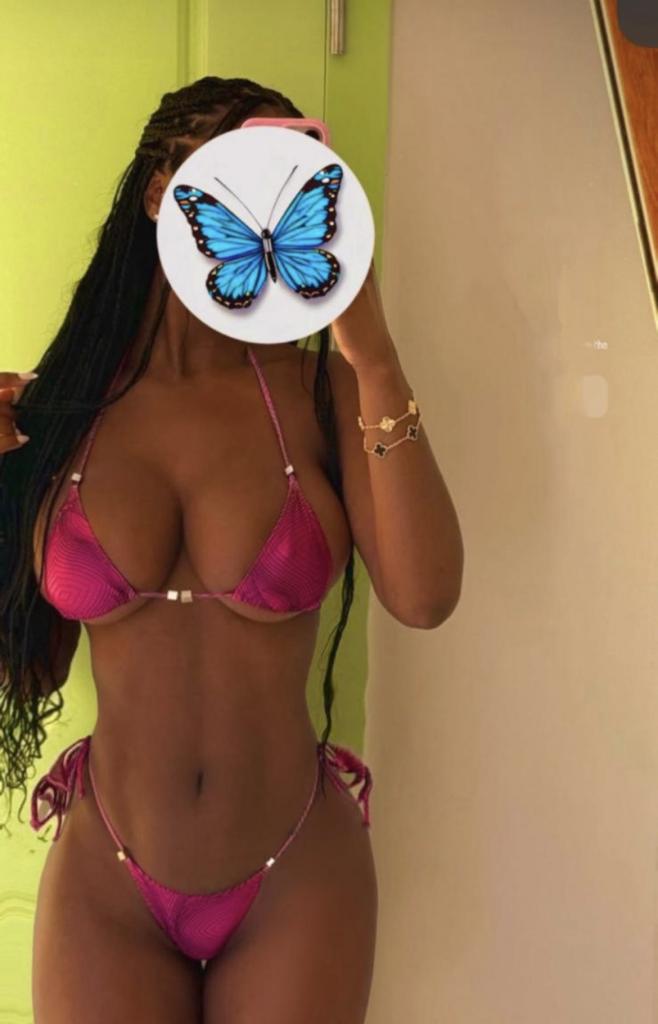 Chica busca chico en Alicante: 