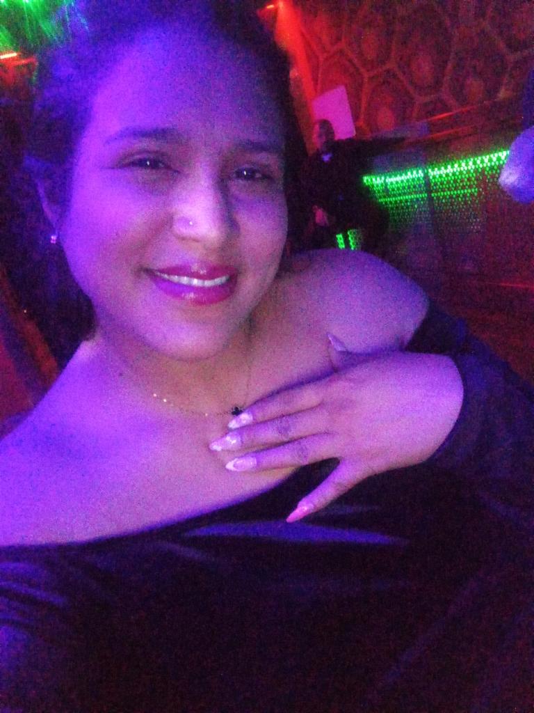 631136410: Chica busca chico en Valladolid