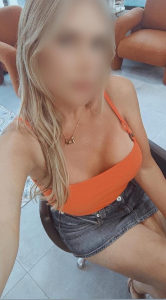 613499313: Chica busca chico en La Rioja