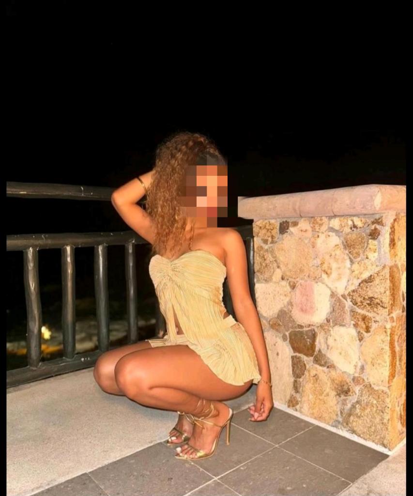 Chica busca chico en Zamora: 