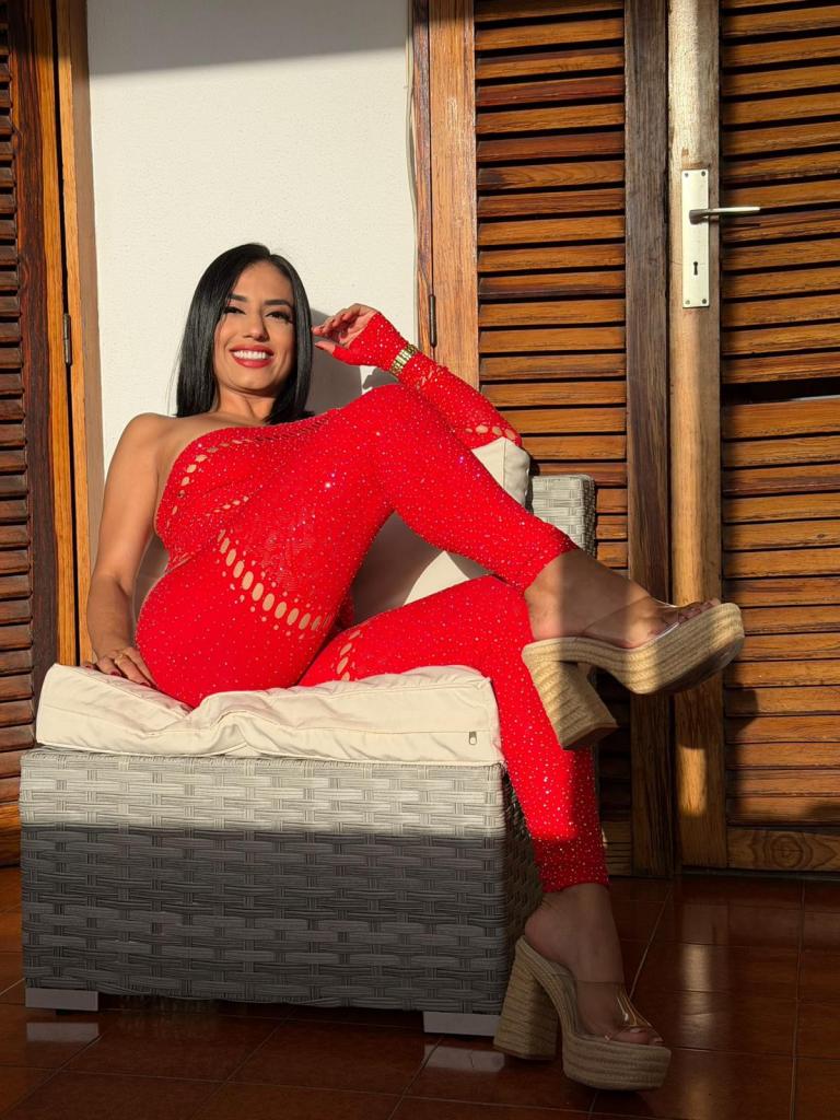 602806829: Chica busca chico en Mallorca