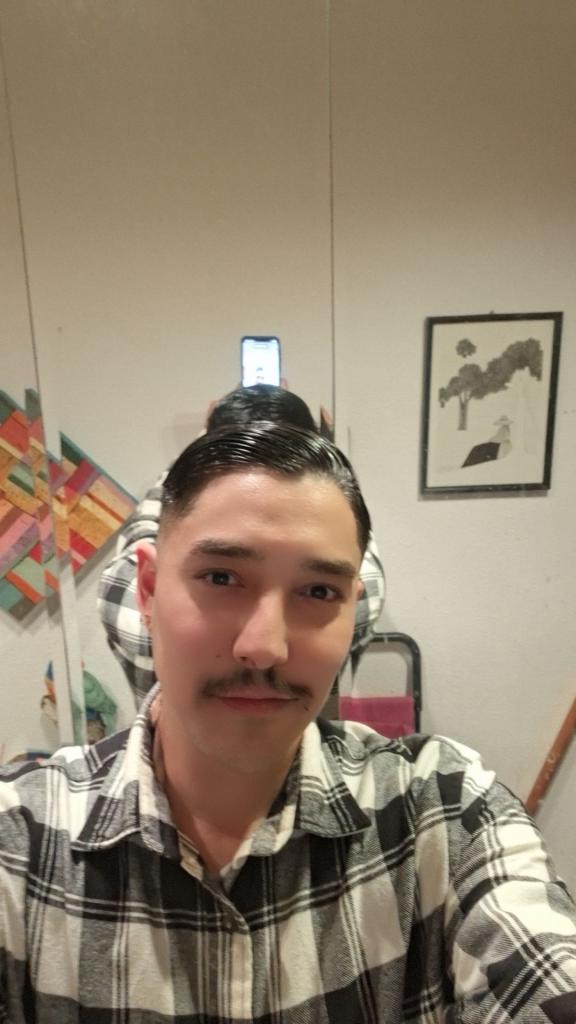 656508868: Chico busca chica en Barcelona