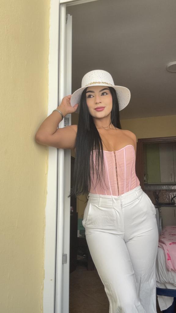 Chica busca chico en Cádiz: 
