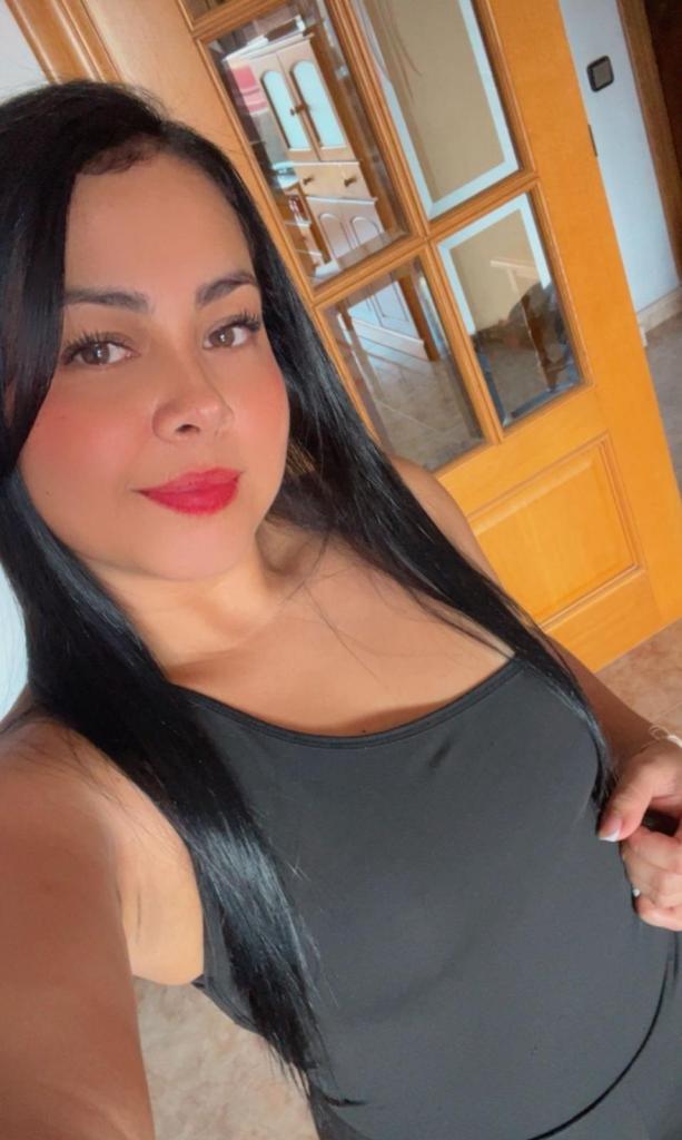 Chica busca chico en Alicante: 