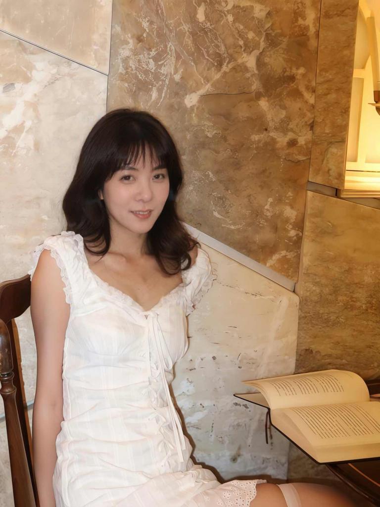 Chica busca chico en Pontevedra: Chica busca chico