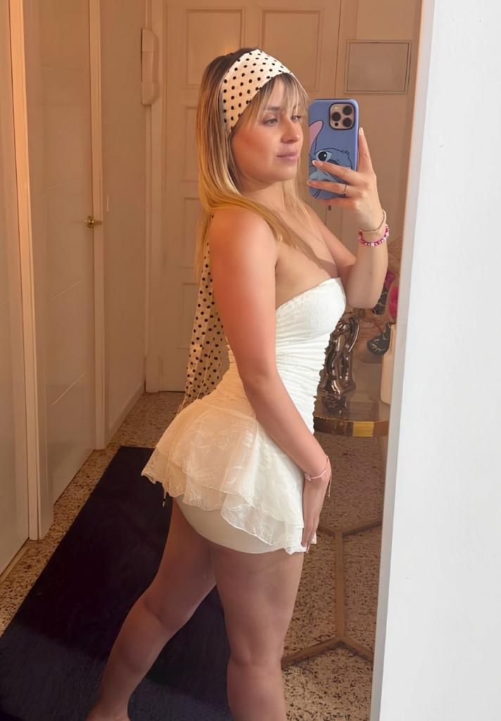 632817809: Chica busca chico en Mallorca