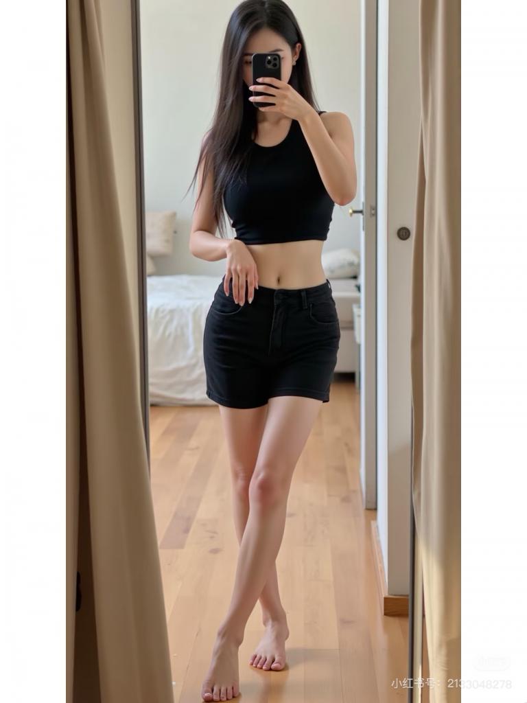 Chica busca chico en Murcia: 