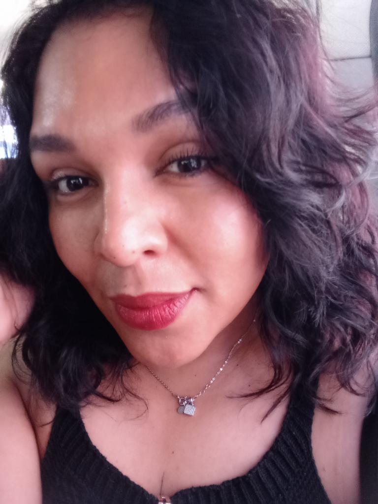 610984002: Chica busca chico en Jaén