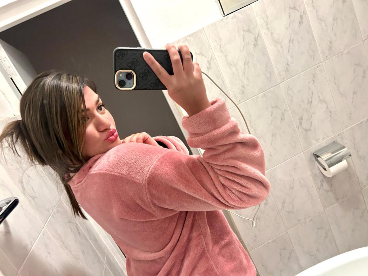 625152494: Chica busca chico en Las Palmas