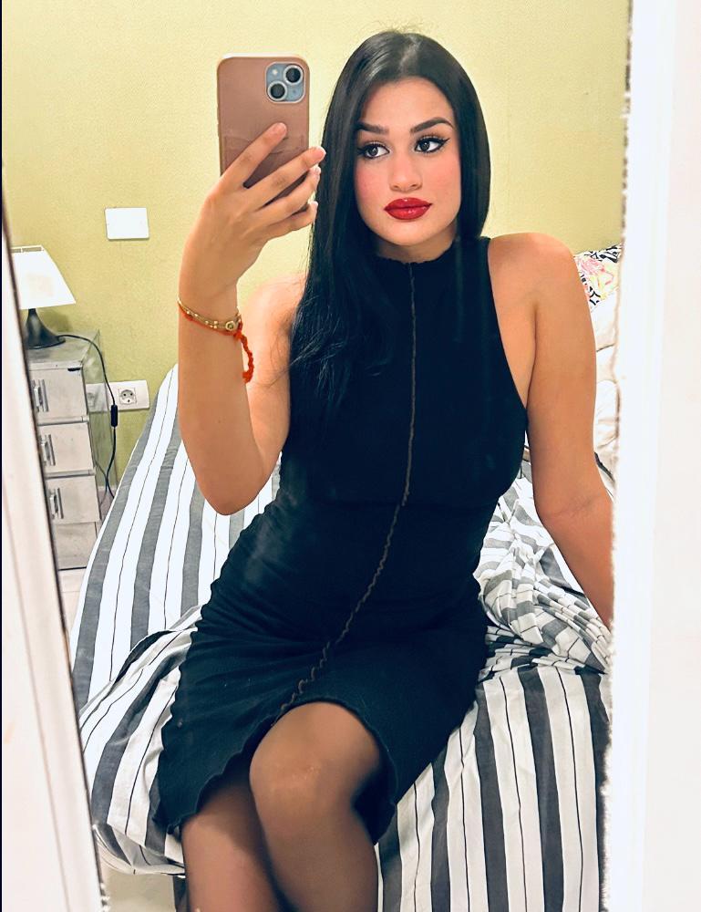 625152494: Chica busca chico en Las Palmas