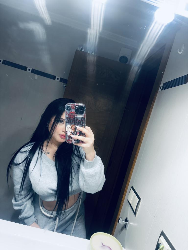667412213: Chica busca chico en Asturias