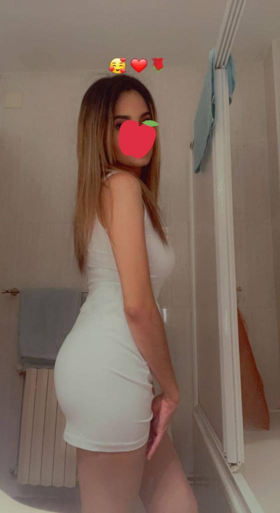 Chica busca chico en Lugo: 