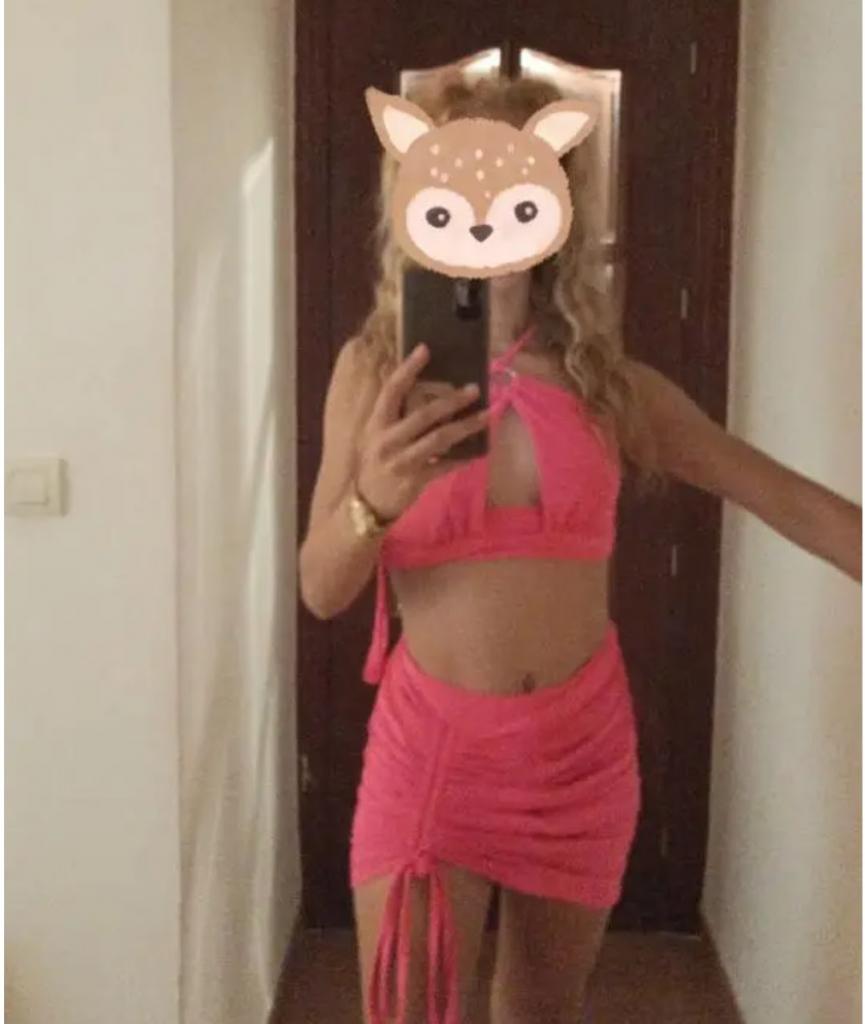 627497096: Chica busca chico en Alicante