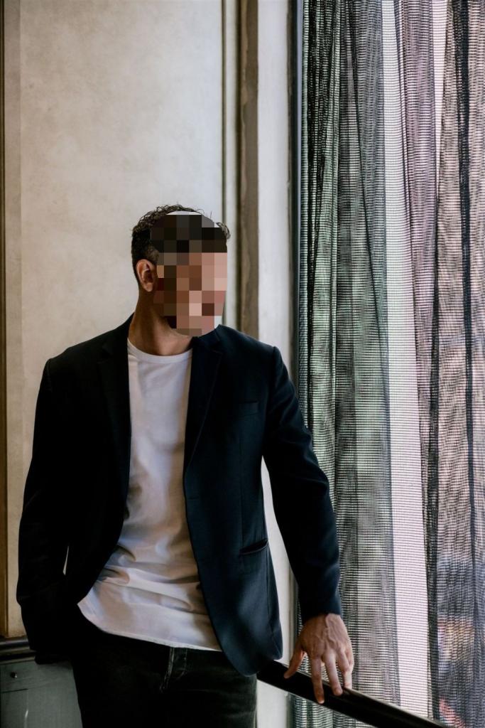 613712449: Chico busca chica en Cantabria