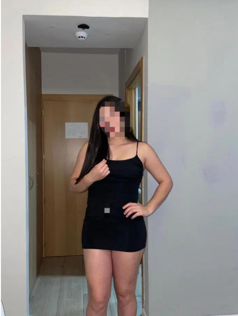 641761850: Chica busca chico en Almería