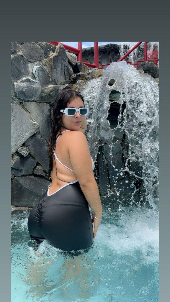 Chica busca chico en Almería: 