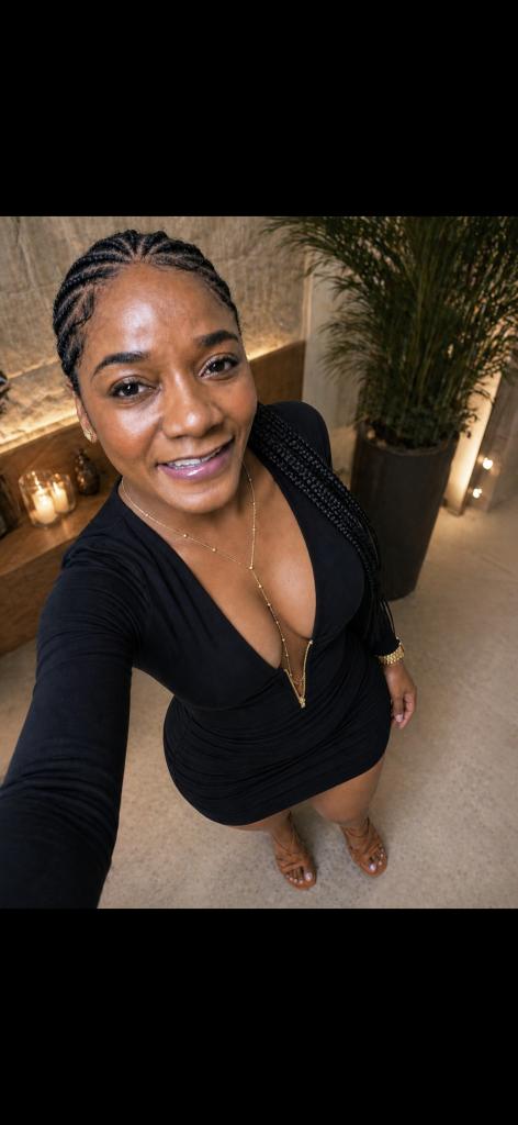 662683159: Chica busca chico en Cantabria
