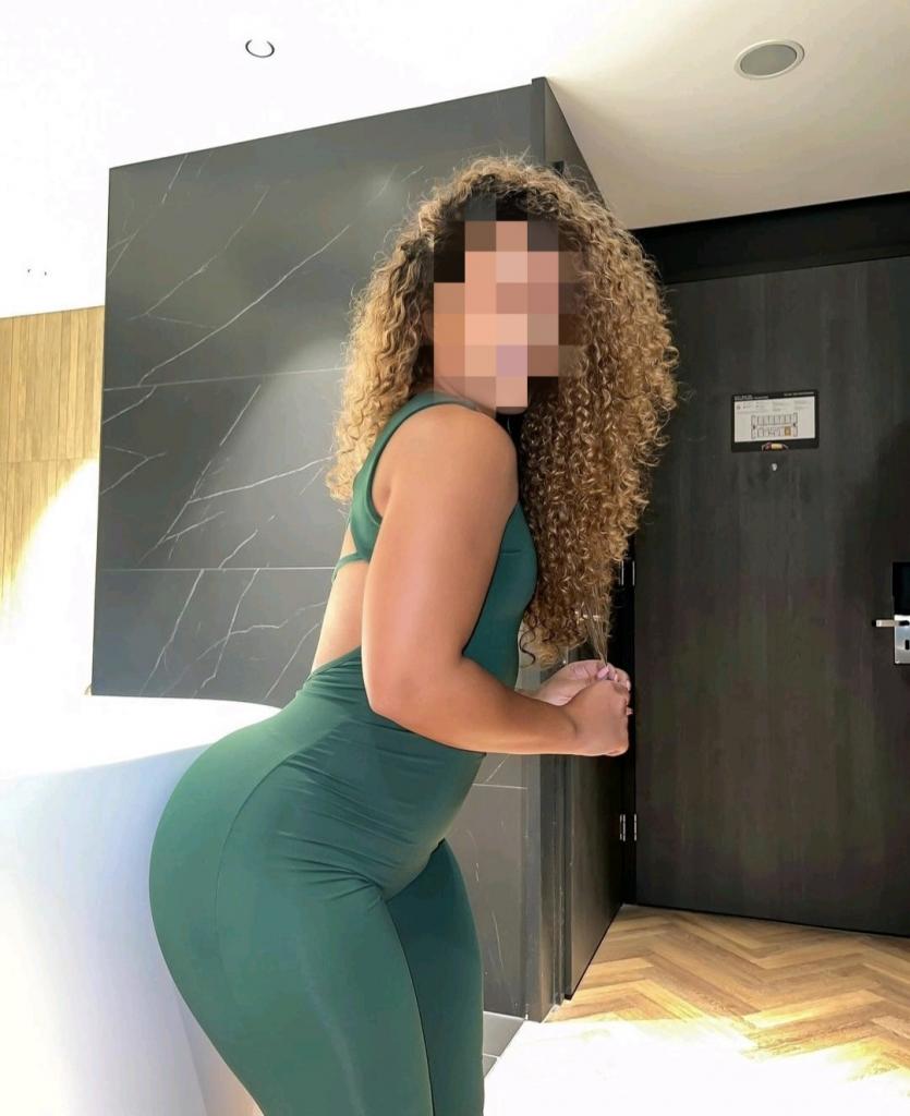 Chica busca chico en Zamora: 