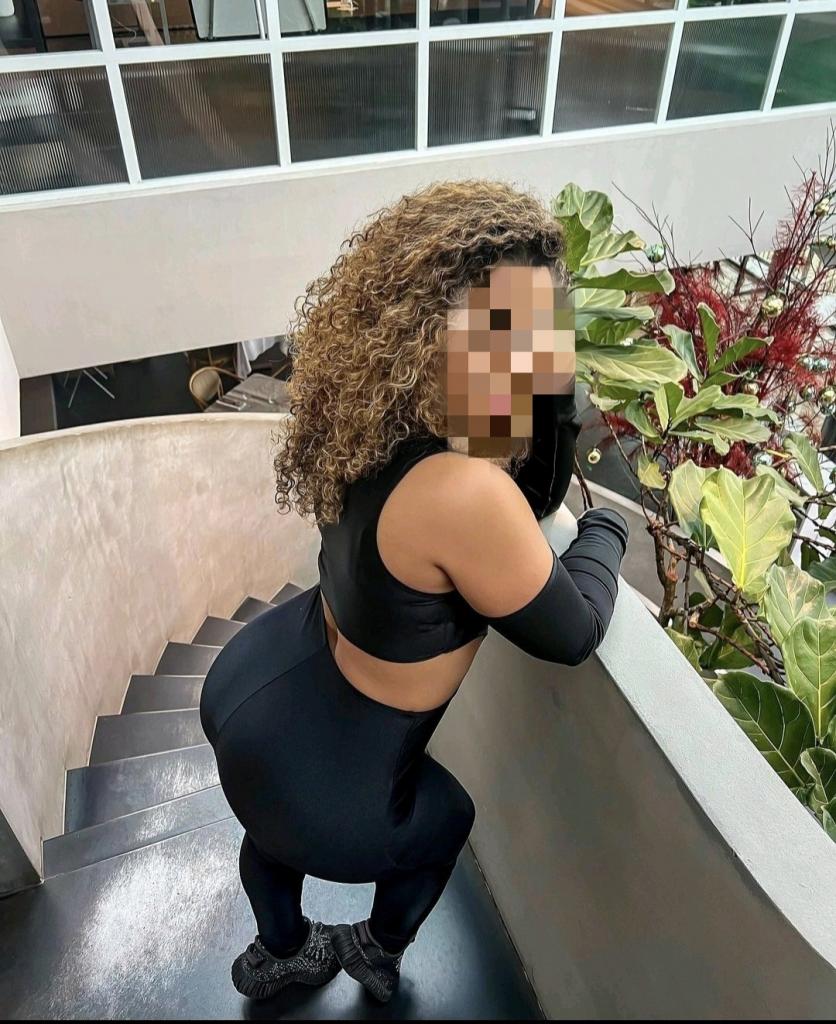Chica busca chico en Zamora: 