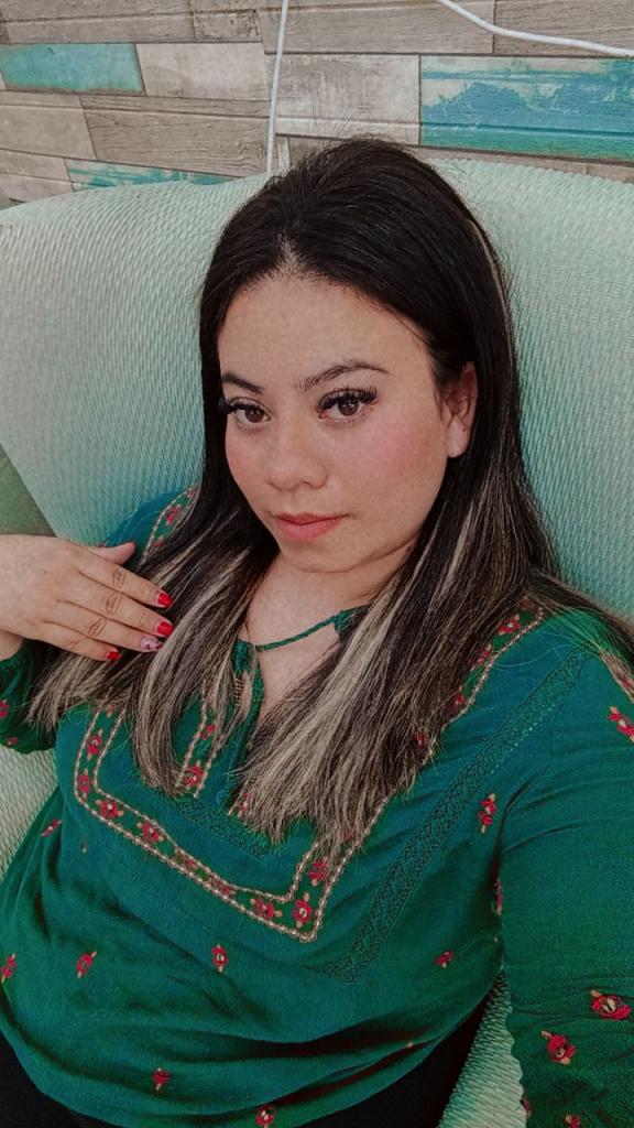 Chica busca chico en Sevilla: 