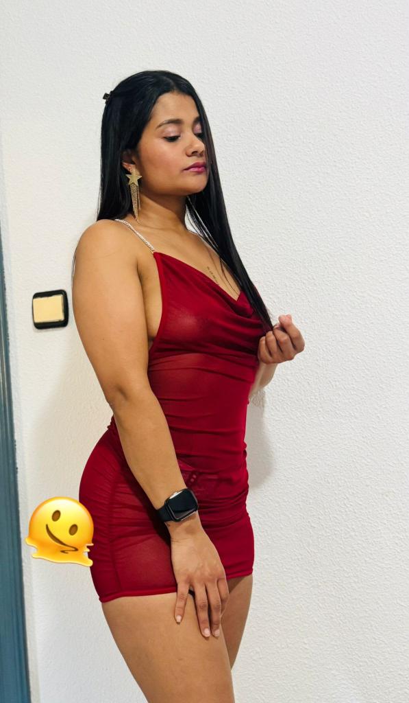Chica busca chico en Murcia: Chica busca chico
