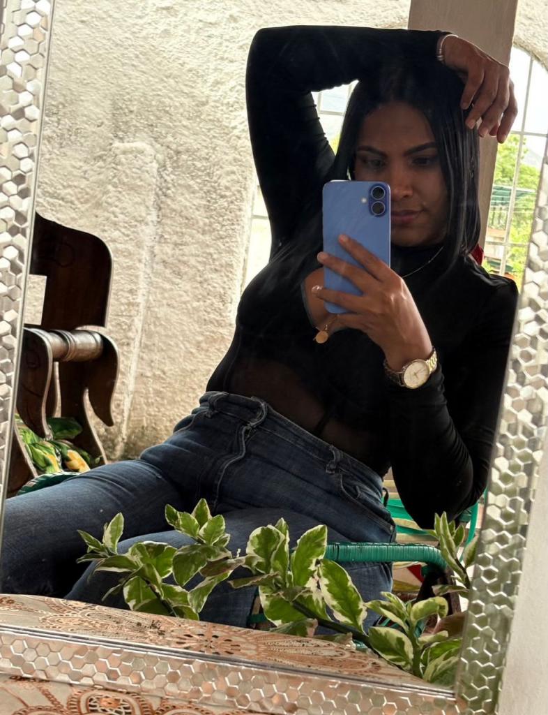 691457566: Chica busca chico en Las Palmas