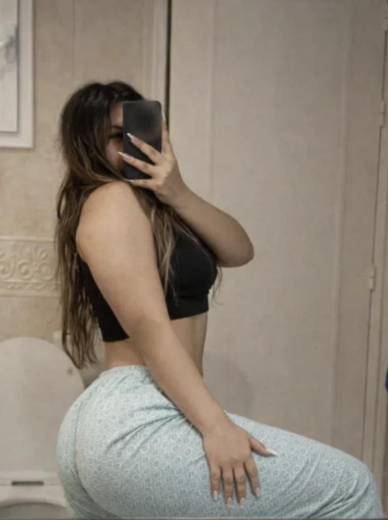 600227178: Chica busca chico en Málaga