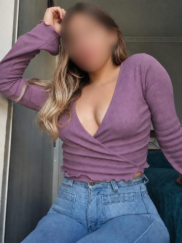Chica busca chico en Zaragoza: 
