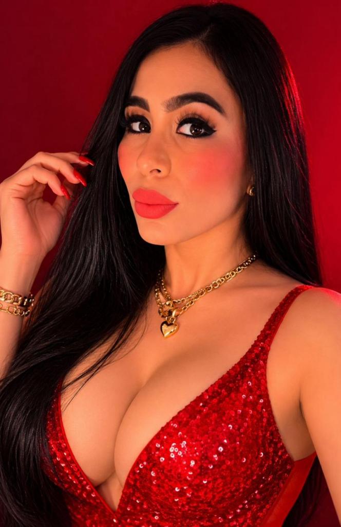 611298339: Chica busca chico en Albacete