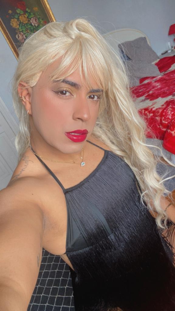 604335806: Transexual en Alicante