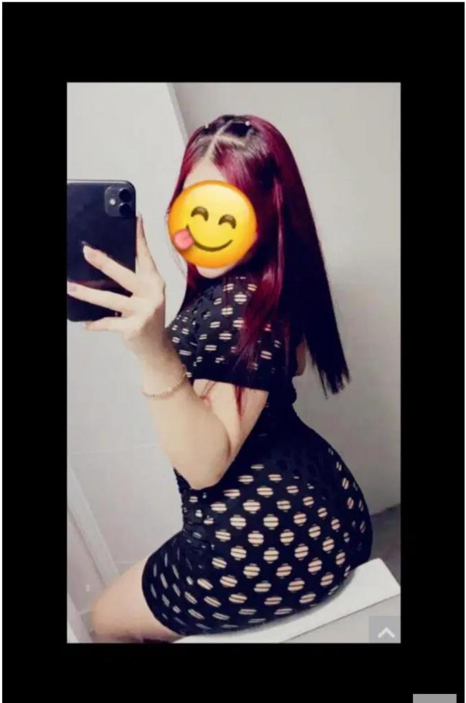 Chica busca chico en Segovia: 
