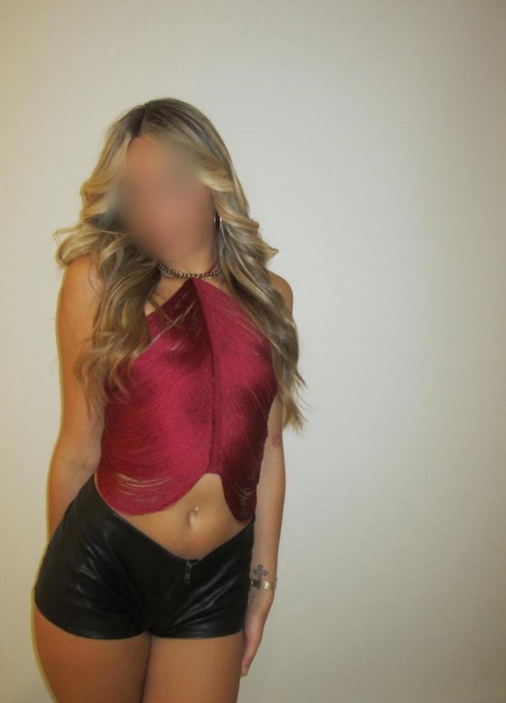 Chica busca chico en León: 