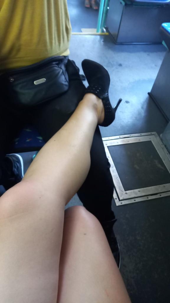 Chica busca chico en Mallorca: 