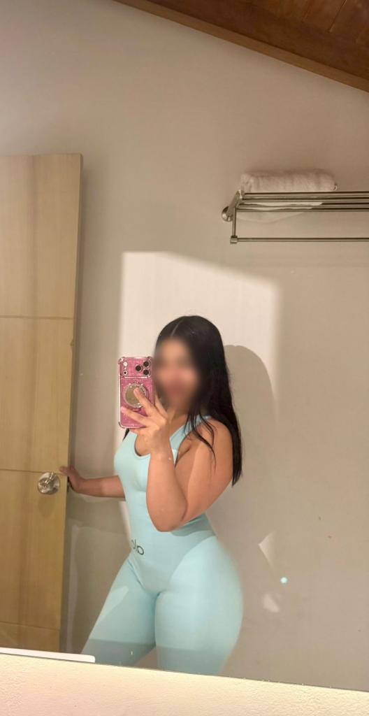 Chica busca chico en Sevilla: 