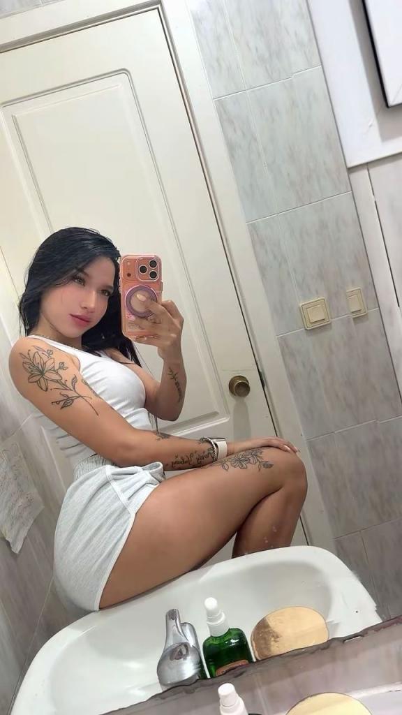 645011791: Chica busca chico en Las Palmas