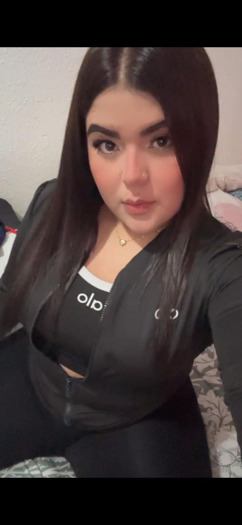 Chica busca chico en Valencia: Chica busca chico