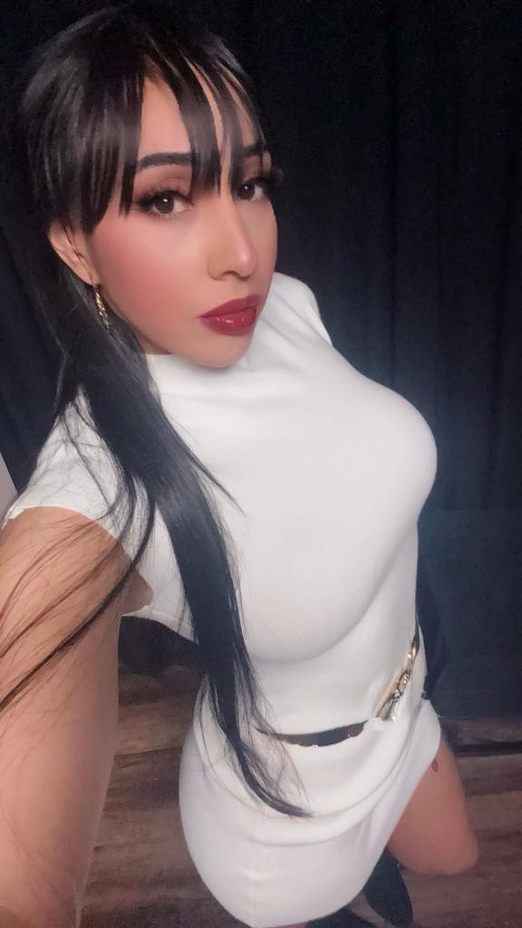 662434577: Chica busca chico en Alicante