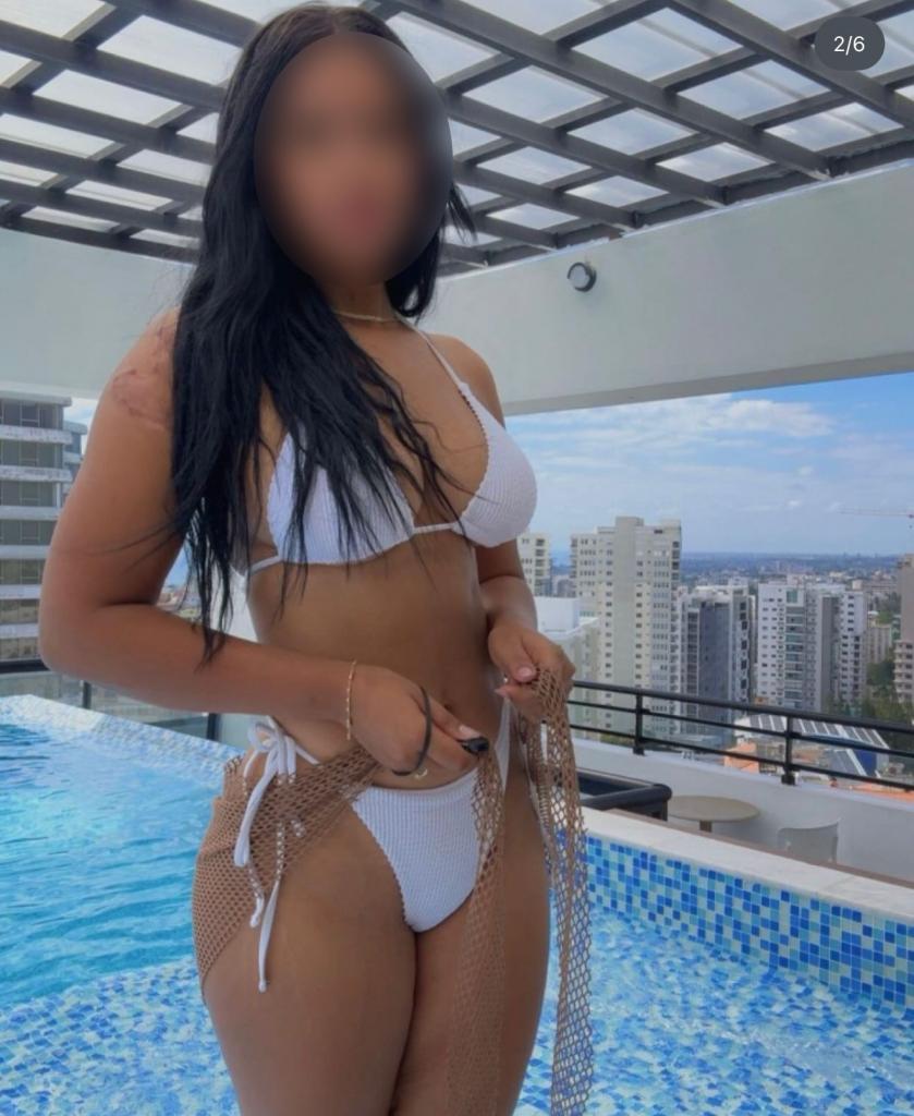 632046108: Chica busca chico en Pontevedra