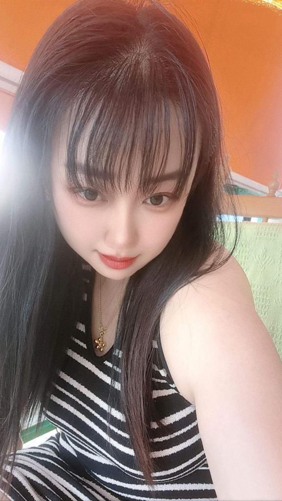 743010490: Chica busca chico en Tenerife