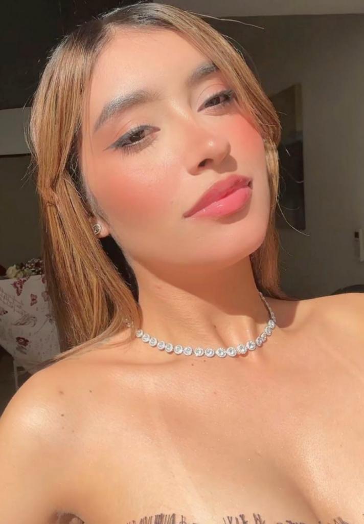 Chica busca chico en Mallorca: Chica busca chico