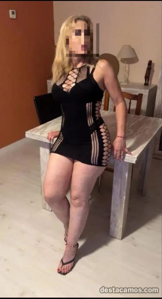 Chica busca chico en Tarragona: 