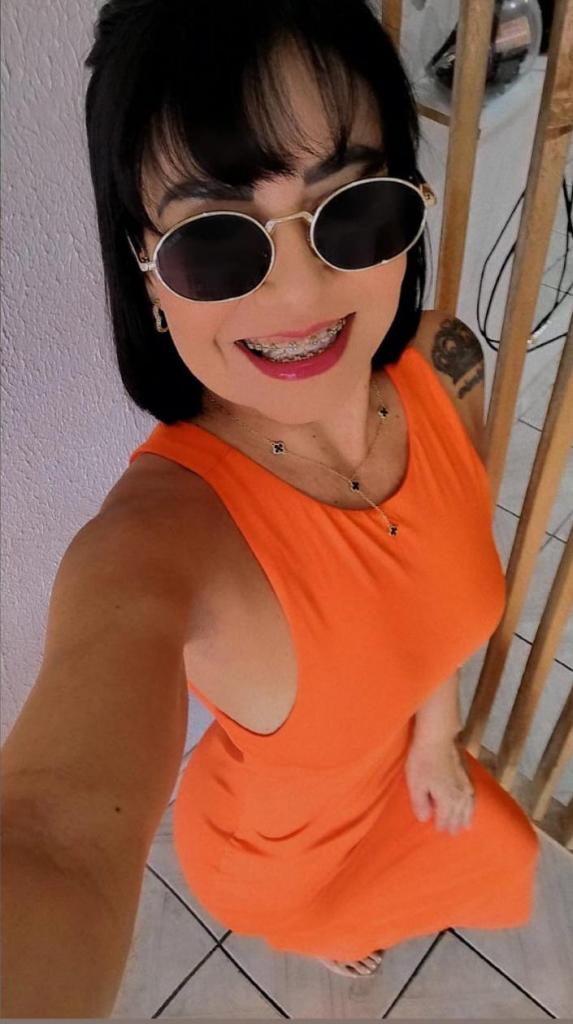 Chica busca chico en Pontevedra: 
