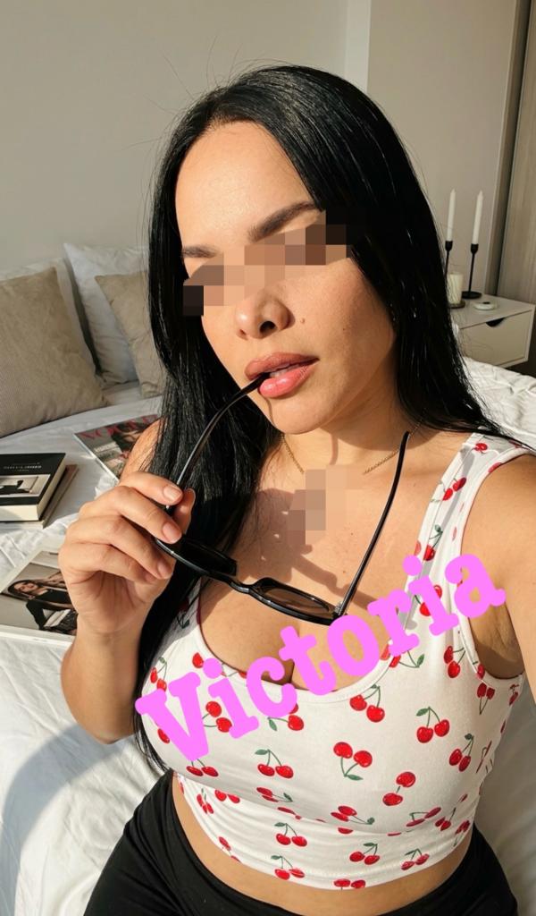 Chica busca chico en Álava: 