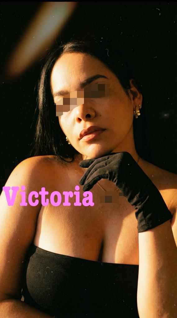 Chica busca chico en Álava: 