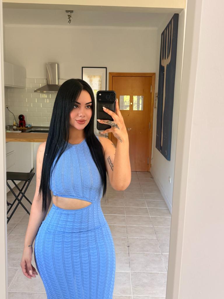 632940179: Chica busca chico en Tenerife