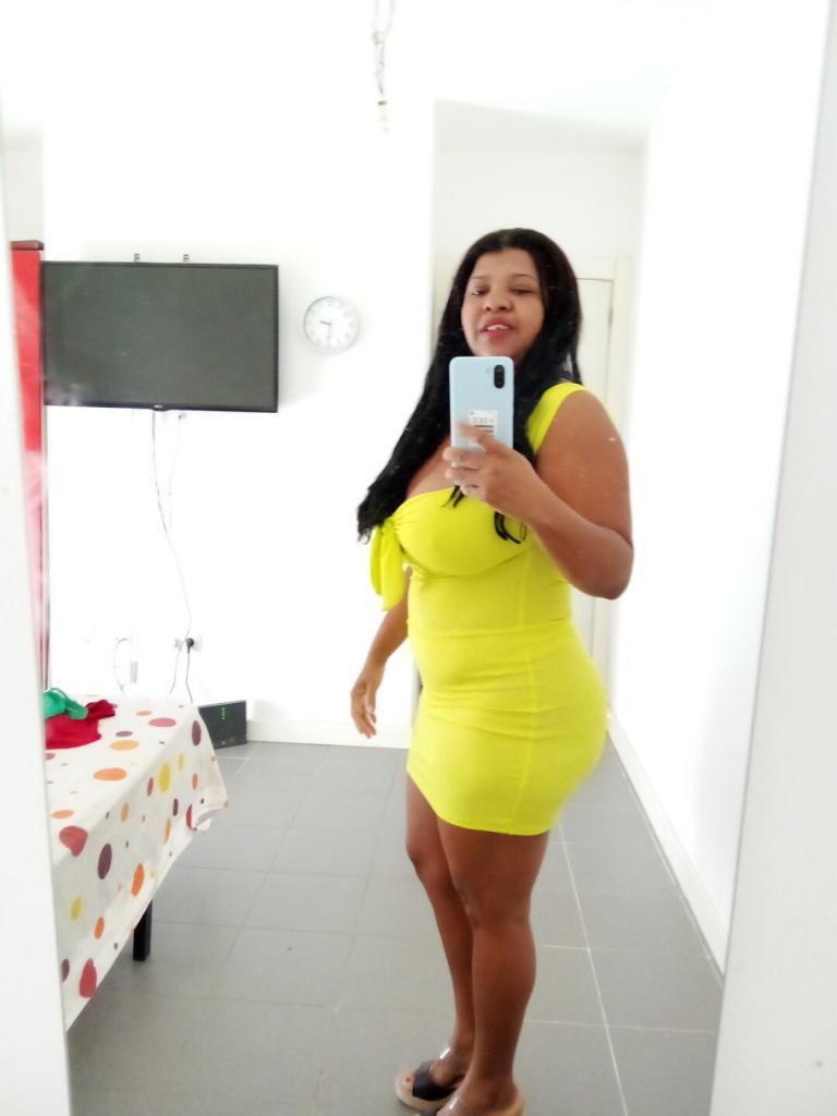 603142339: Chica busca chico en Alicante