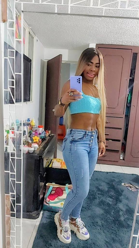 Chica busca chico en Guipúzcoa: 