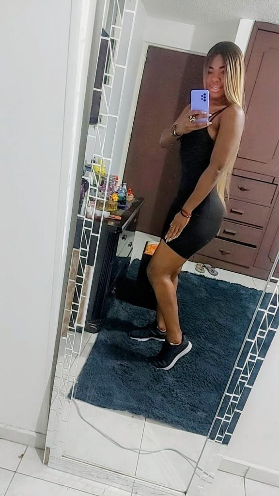 Chica busca chico en Guipúzcoa: 