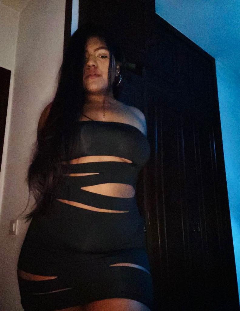Chica busca chico en Mallorca: 